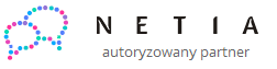 E-K NET